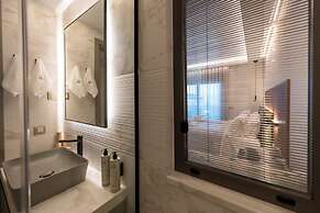 Vivere Suites