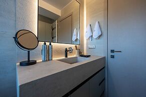 Vivere Suites