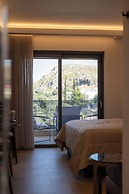 Vivere Suites