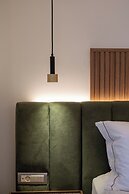 Vivere Suites