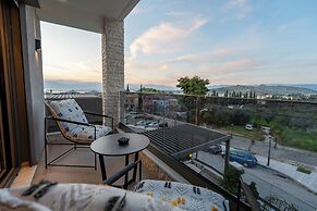 Vivere Suites