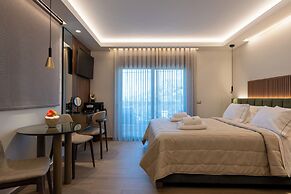 Vivere Suites