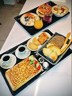 Vivere Suites