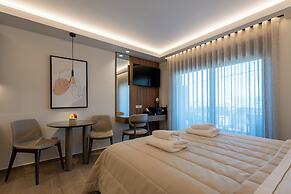 Vivere Suites