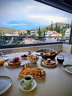 Vivere Suites