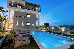 Vivere Suites