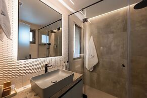 Vivere Suites