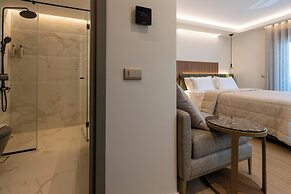 Vivere Suites