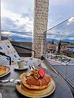 Vivere Suites