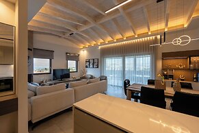 Vivere Suites