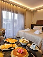 Vivere Suites