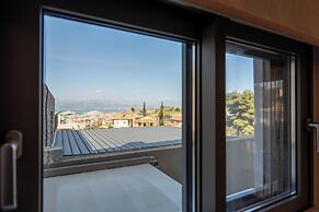 Vivere Suites