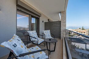 Vivere Suites