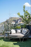 Vivere Suites