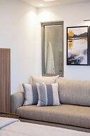 Vivere Suites