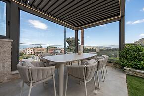 Vivere Suites