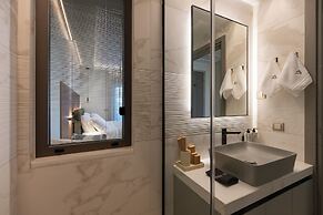Vivere Suites