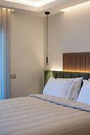 Vivere Suites