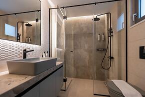 Vivere Suites