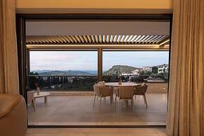 Vivere Suites