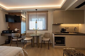Vivere Suites