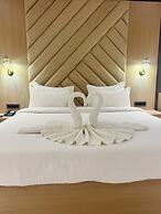 Riviera Hotel & Resort