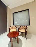 Riviera Hotel & Resort