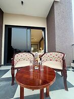 Riviera Hotel & Resort