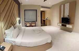 Riviera Hotel & Resort