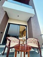 Riviera Hotel & Resort
