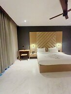 Riviera Hotel & Resort