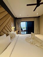Riviera Hotel & Resort