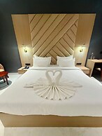 Riviera Hotel & Resort