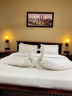 Riviera Hotel & Resort