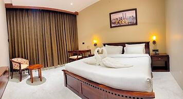 Riviera Hotel & Resort