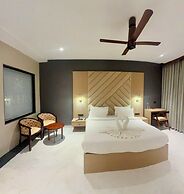 Riviera Hotel & Resort