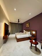 Riviera Hotel & Resort