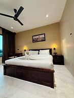 Riviera Hotel & Resort
