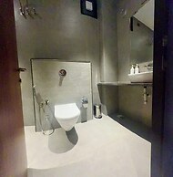 Riviera Hotel & Resort