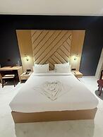 Riviera Hotel & Resort
