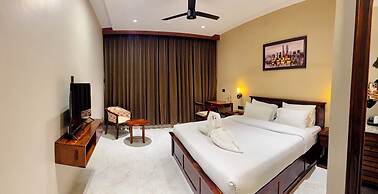 Riviera Hotel & Resort