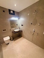 Riviera Hotel & Resort