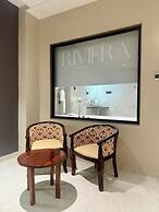 Riviera Hotel & Resort