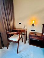Riviera Hotel & Resort