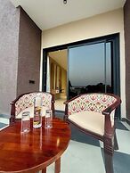 Riviera Hotel & Resort