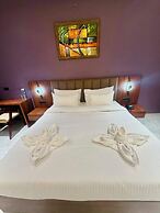 Riviera Hotel & Resort
