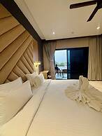 Riviera Hotel & Resort