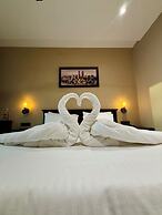 Riviera Hotel & Resort