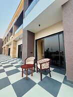 Riviera Hotel & Resort