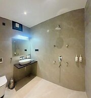 Riviera Hotel & Resort
